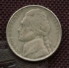 No Date Nickle_1s.jpg