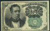green seal meredith 5th issue.jpg