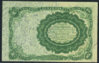 green seal meredith rev.jpg