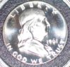 1961 Franklin Obv 2.jpg