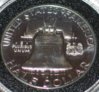 1961 Franklin Rev.jpg