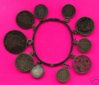 Love Token Bracelet (10 seated liberty coins) 02.jpg