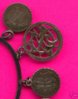 Love Token Bracelet (10 seated liberty coins) 03.jpg