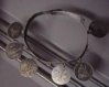 Love Token Bracelet (seated liberty dimes) 01.jpg