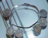 Love Token Bracelet (seated liberty dimes) 04.jpg