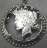 Necklace 1922 Peace Dollar a.jpg