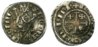 Crus_cyp_HenryII.jpg