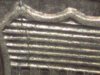 closeup shield.jpg
