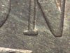 closeup-N.jpg