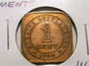 DSCN3500.JPG
