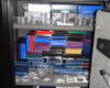 DSC00286.JPG