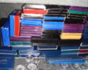DSC00290.JPG