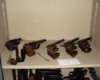 DSC00292.JPG