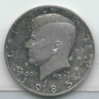 1985S Half Obverse.jpg