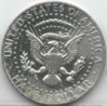 1985S Half Reverse.jpg