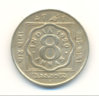 Scan0028.jpg
