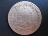 coin 003.jpg