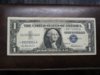 paper currency US 001.jpg