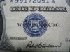 paper currency US 002.jpg