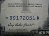paper currency US 006.jpg