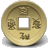 image.php.gif
