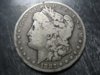 coins 021.jpg