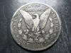 coins 020.jpg
