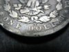 coins 019.jpg