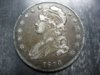 coins 017.jpg