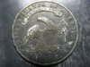 coins 018.jpg
