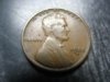 coins 010.jpg