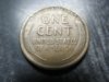 coins 012.jpg