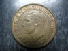 coins 005.jpg