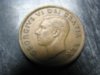 coins 013.jpg