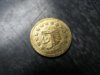 coins 009.jpg