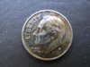 other currency 002.jpg