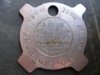 other currency 010.jpg