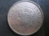 other currency 014.jpg