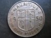 other currency 013.jpg