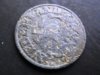 other currency 008.jpg