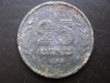 other currency 003.jpg