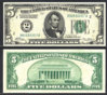 new york 1928 $5.jpg