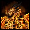 Dragons Abyss.jpg