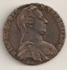 coin 001.jpg