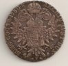 coin1 001.jpg