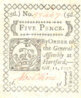 1777 Conn. Five Pence.jpg