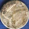 1836CappedBustDime.jpg