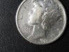 dime.JPG