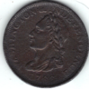 unity cent obv.png