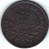unity cent rev.png